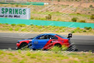 media/May-19-2024-Nasa (Sun) [[e5555f4cac]]/Race Group B/Race-Turn 1 (Inside)/